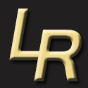 LR