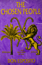 thechosenpeople thechosenpeople 1