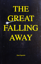 greatfallingaway greatfallingaway 1