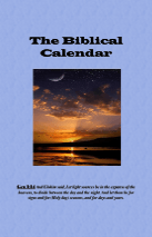 theCalendarBookSmall theCalendarBookSmall