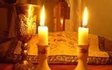 Shabbat