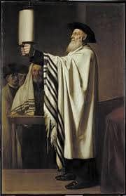 torah Christians keep the Sabbath and the Holy Festivals torah