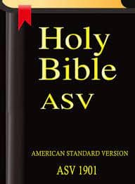 ASV ASV
