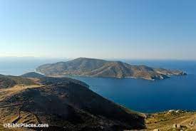 patmos