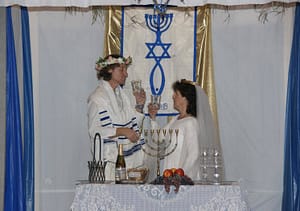 2012AncientJewishWedding037a 1