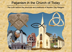 PaganismintheChurchCrop
